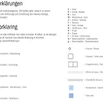 別荘 Sj251-haderslev-hejsager-strandby-85 *