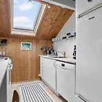 別荘 Sj251-haderslev-hejsager-strandby-85