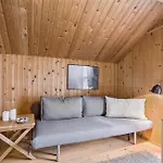 Sj251-haderslev-hejsager-strandby-85 * ハザスレウ