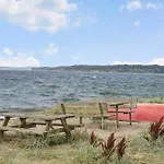 Sj251-haderslev-hejsager-strandby-85 ハザスレウ