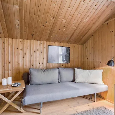 Sj251-haderslev-hejsager-strandby-85 * Haderslev