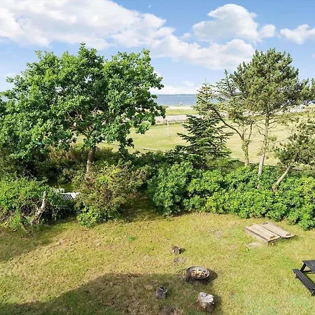 Sj251-haderslev-hejsager-strandby-85 * Haderslev