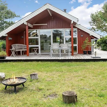 Sj251-haderslev-hejsager-strandby-85 * Haderslev