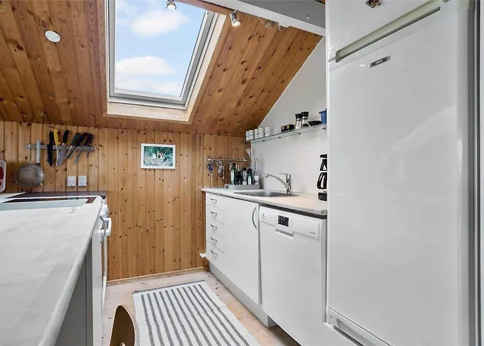 Prázdninový dům Sj251-haderslev-hejsager-strandby-85