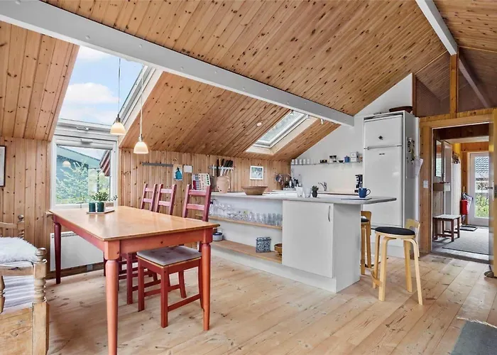 Prázdninový dům Sj251-haderslev-hejsager-strandby-85