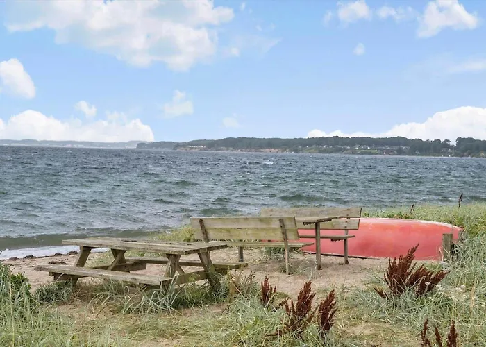 Sj251-haderslev-hejsager-strandby-85 Haderslev