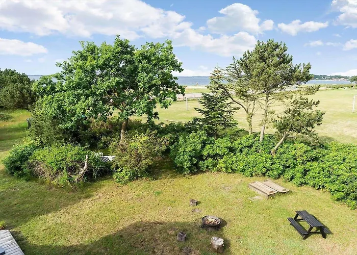 Sj251-haderslev-hejsager-strandby-85 * Haderslev